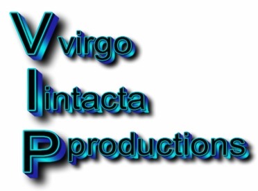 Virgo Intacta